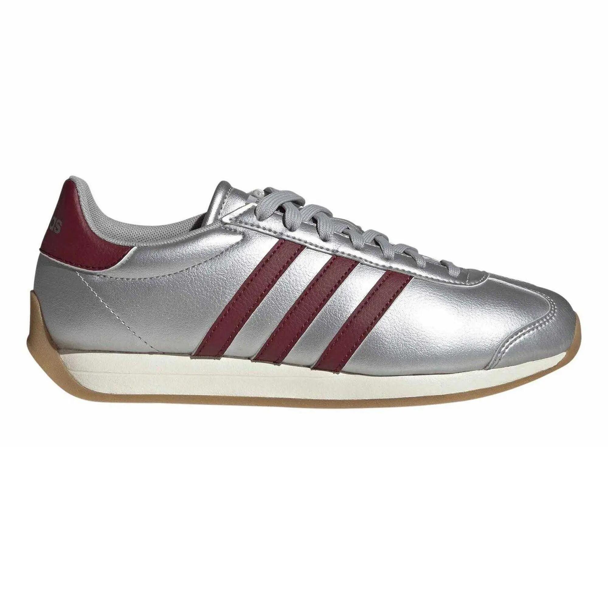 Adidas Mens Runvista Trainers