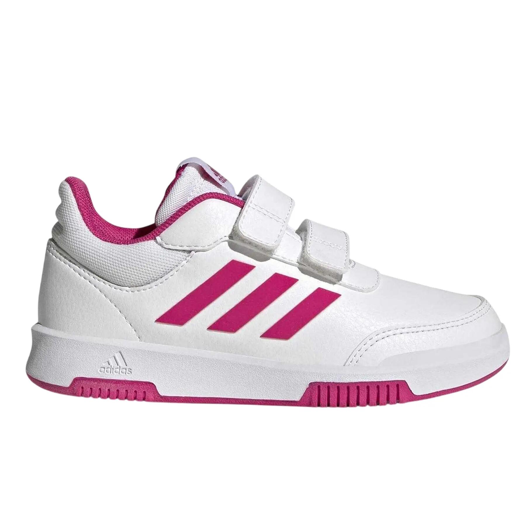 Adidas Childrens/Kids Tensaur Sport 2.0 Trainers
