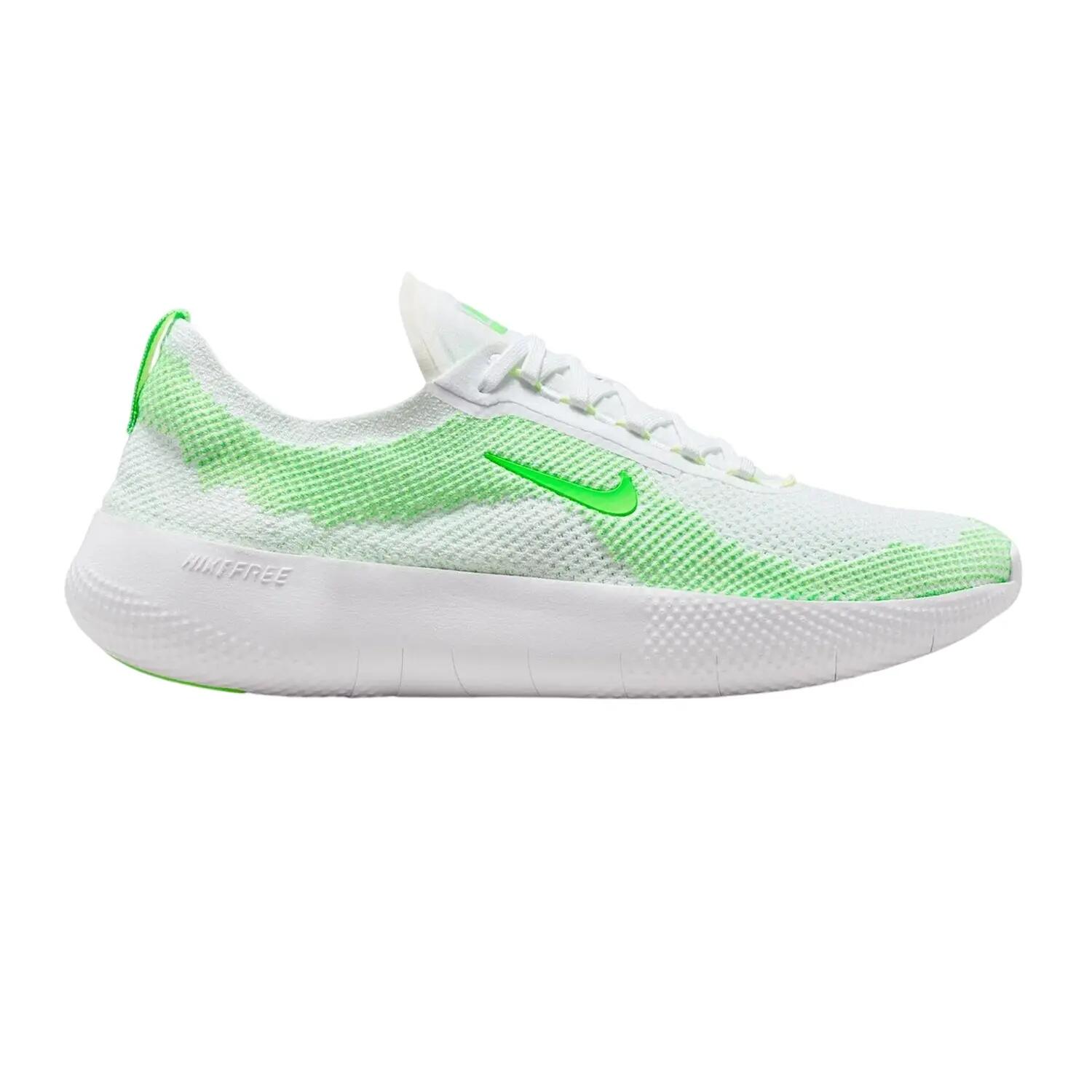 Nike Mens Free 2025 Trainers