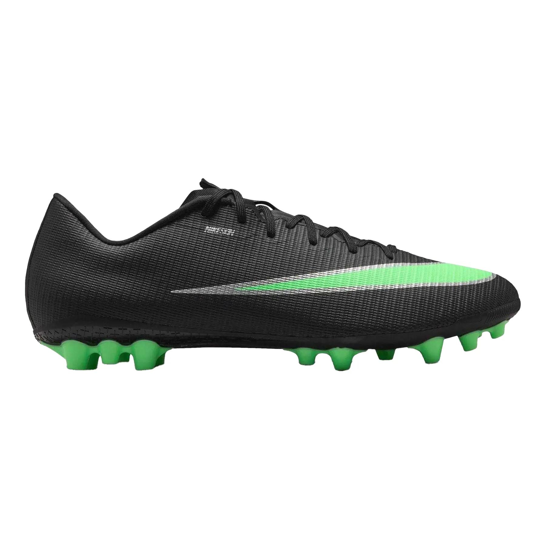 Nike Mens Mercurial Academy Low Cut Artificial Ground Football Boots