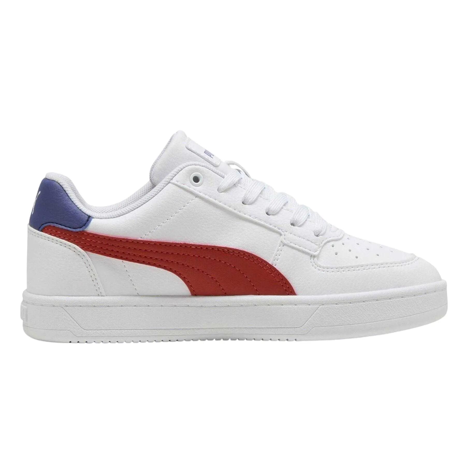 Puma Unisex Adult Caven Trainers