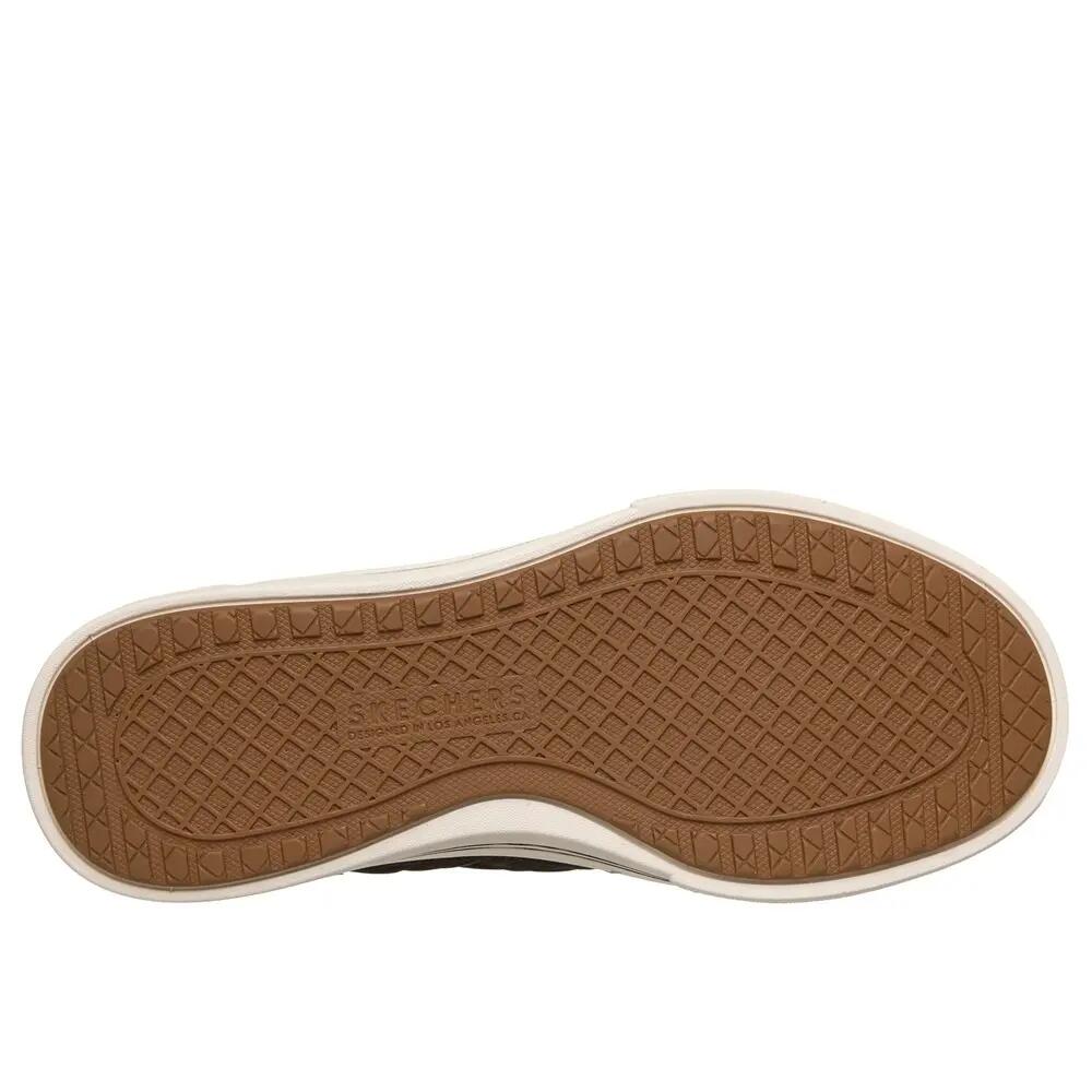 Skechers Arch Fit Arcade- Charming Da NOIR, Ligeras 4/7