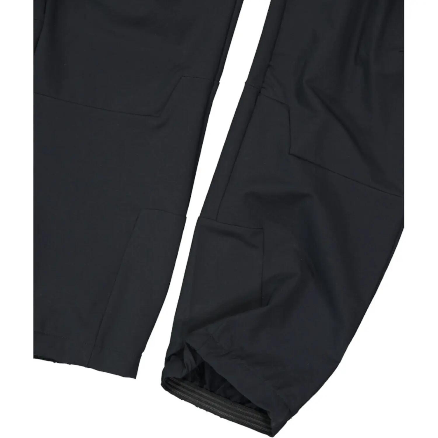 Herren Hose LONG PANT 11/11