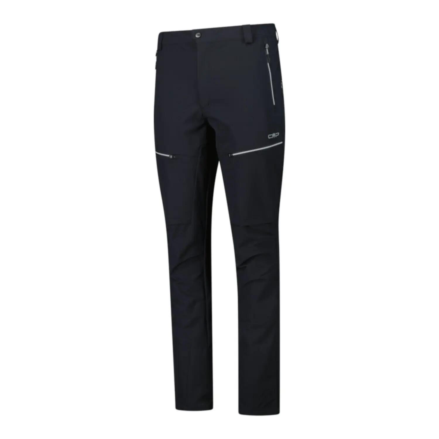 Herren Hose LONG PANT 8/11