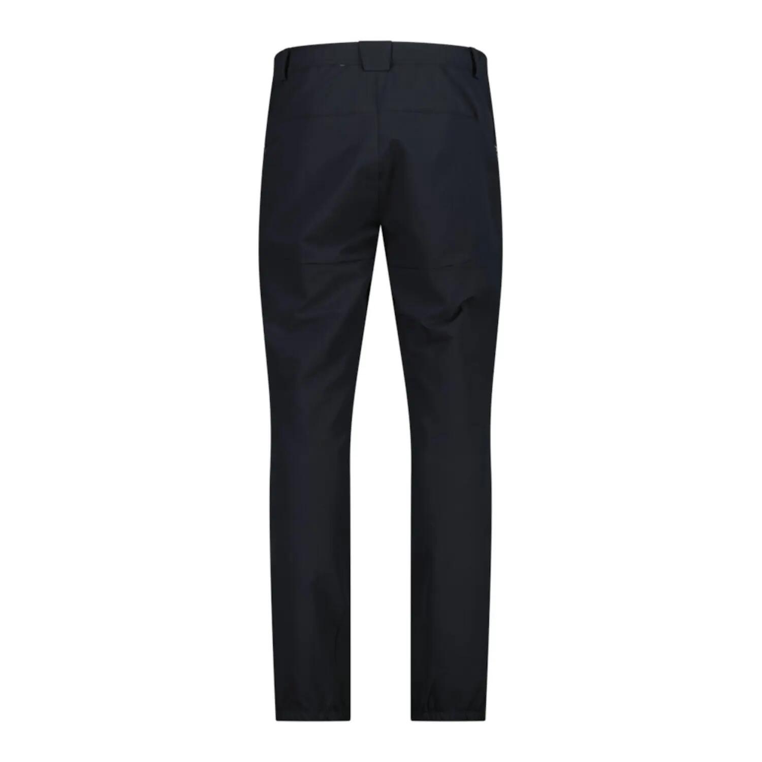 Herren Hose LONG PANT 7/11