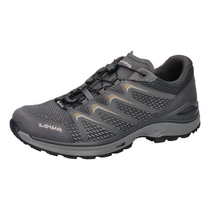 Lowa Herren Wanderschuhe Meadow GTX Lo SL 511311