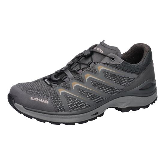 Lowa Herren Wanderschuhe Meadow GTX Lo SL 511311