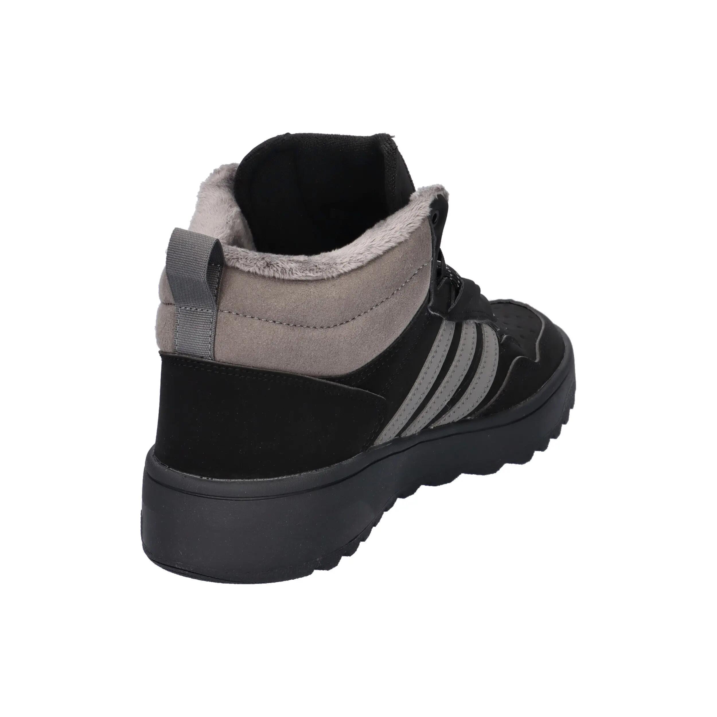 Hoops 4.0 Mid Schoenen 13/15