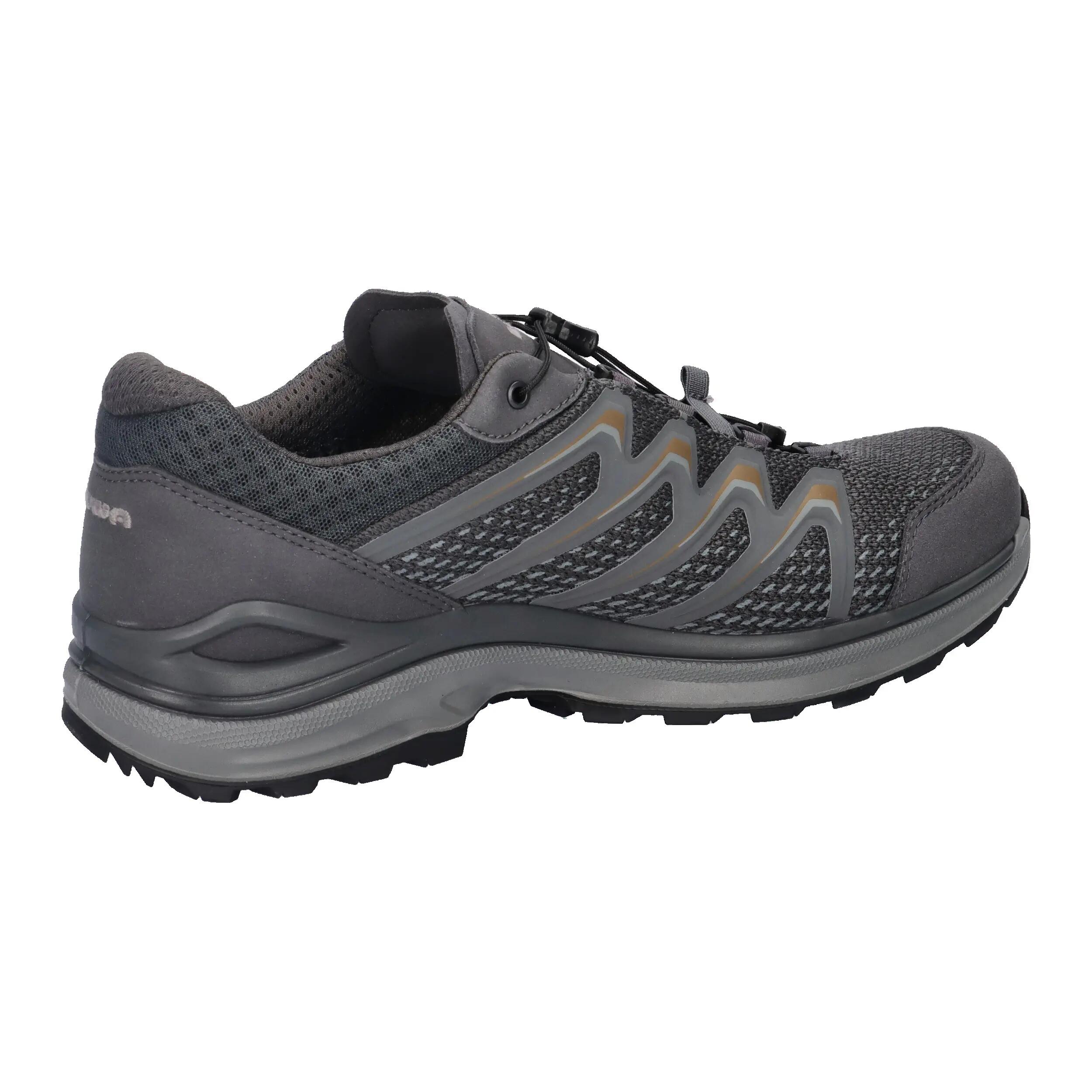 Lowa Herren Wanderschuhe Meadow GTX Lo SL 511311 14/14