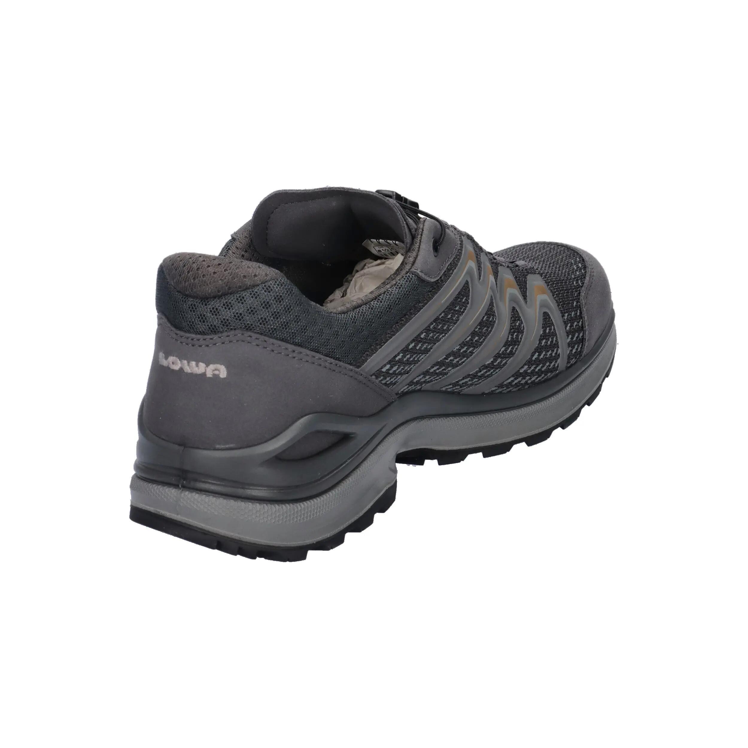 Lowa Herren Wanderschuhe Meadow GTX Lo SL 511311 13/14