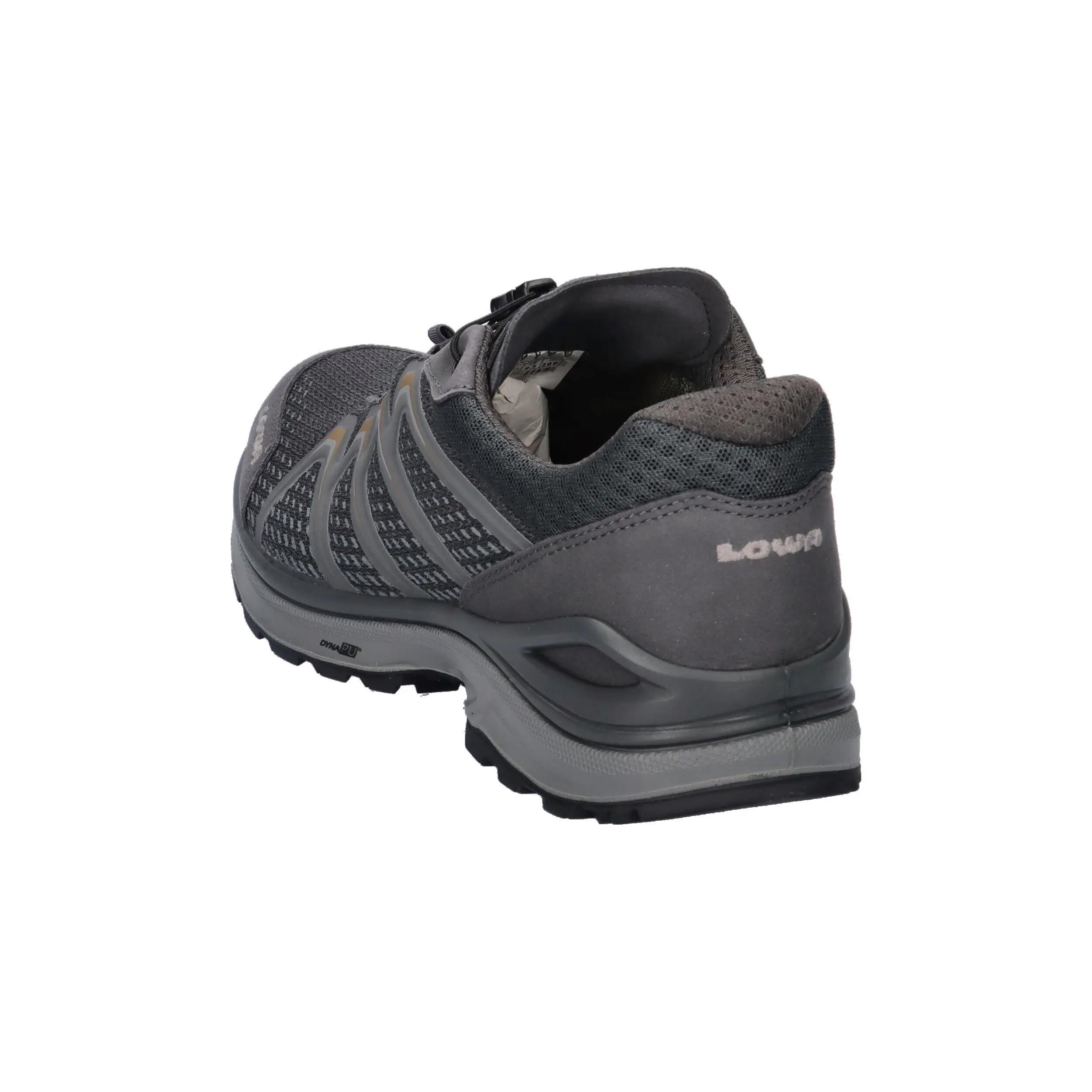 Lowa Herren Wanderschuhe Meadow GTX Lo SL 511311 11/14