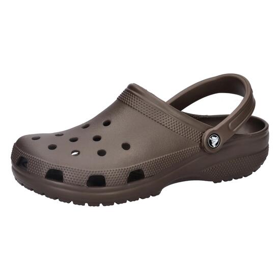 Buty do chodzenia damskie Crocs Classic