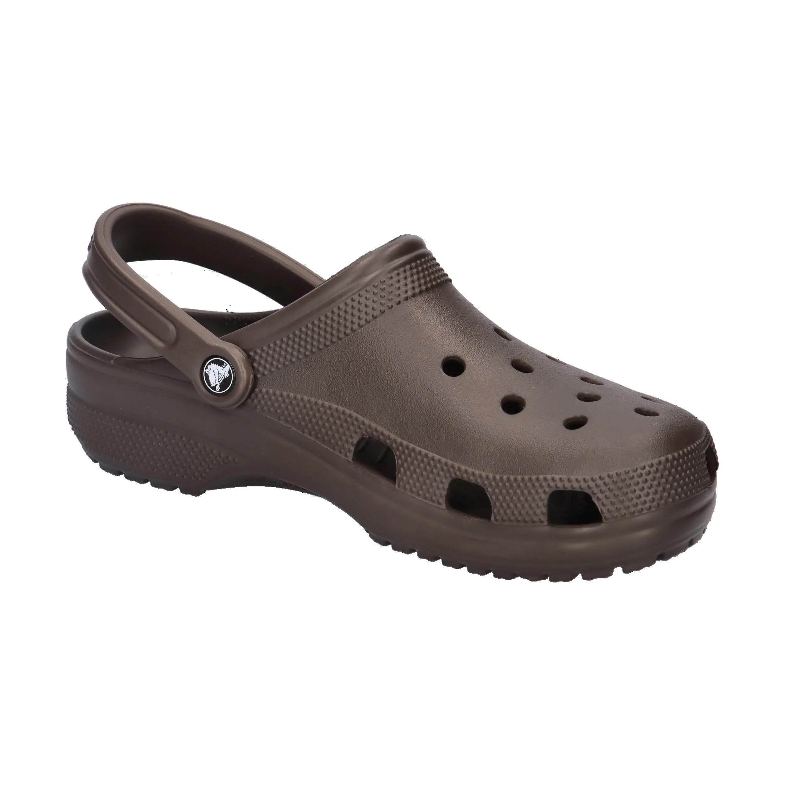 Crocs Schuhe Classic 10001 8/14