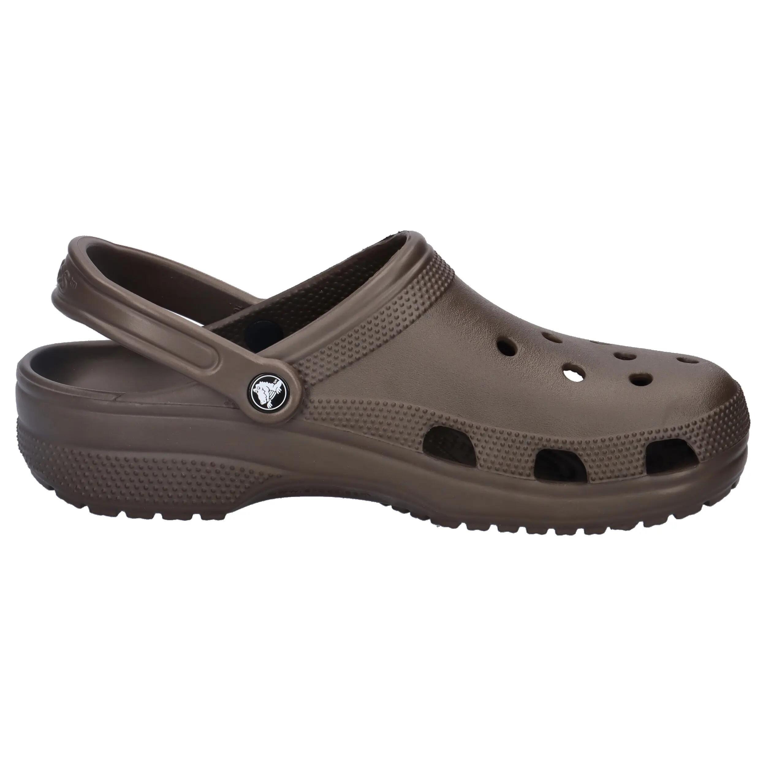 Crocs Schuhe Classic 10001 7/14