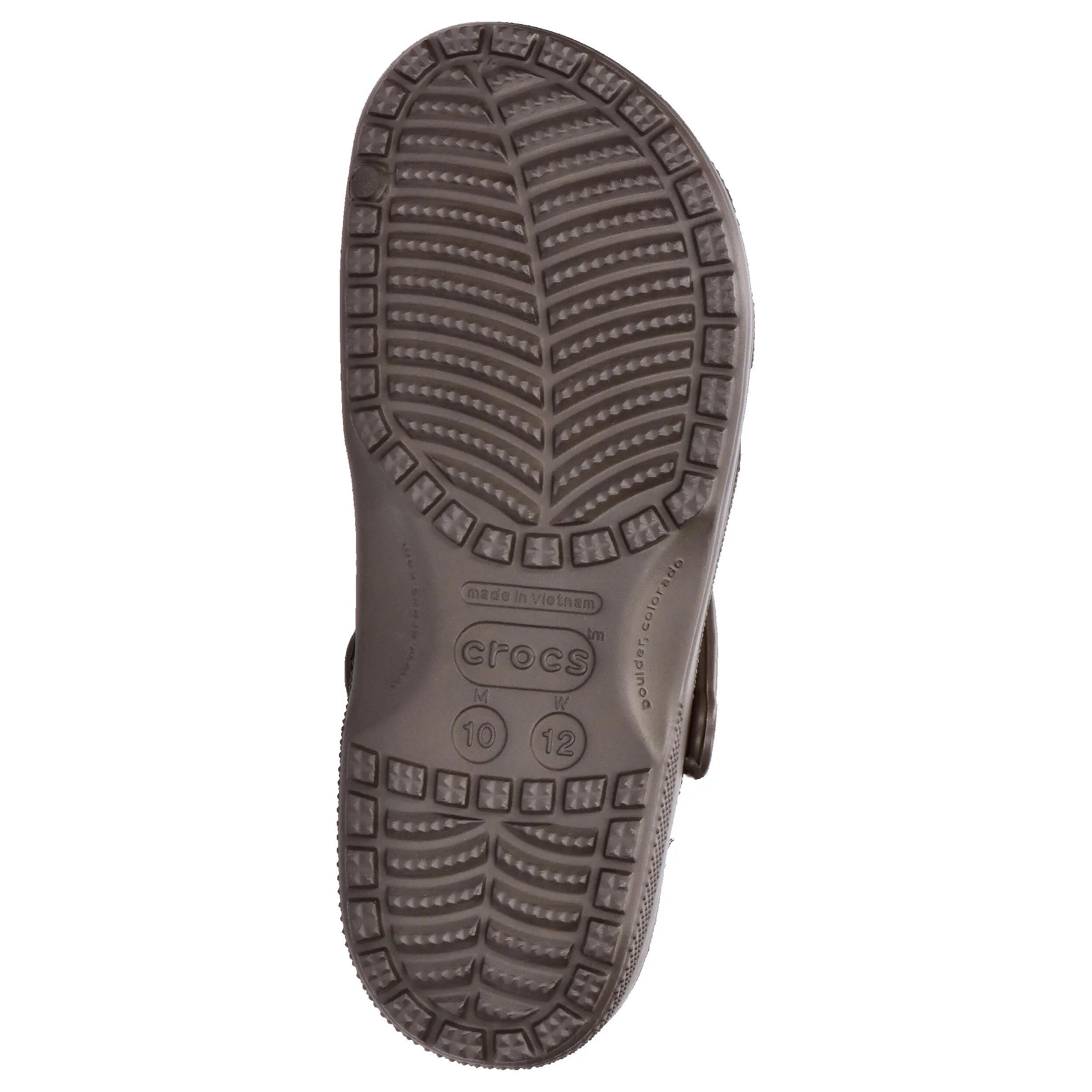 Crocs Schuhe Classic 10001 6/14
