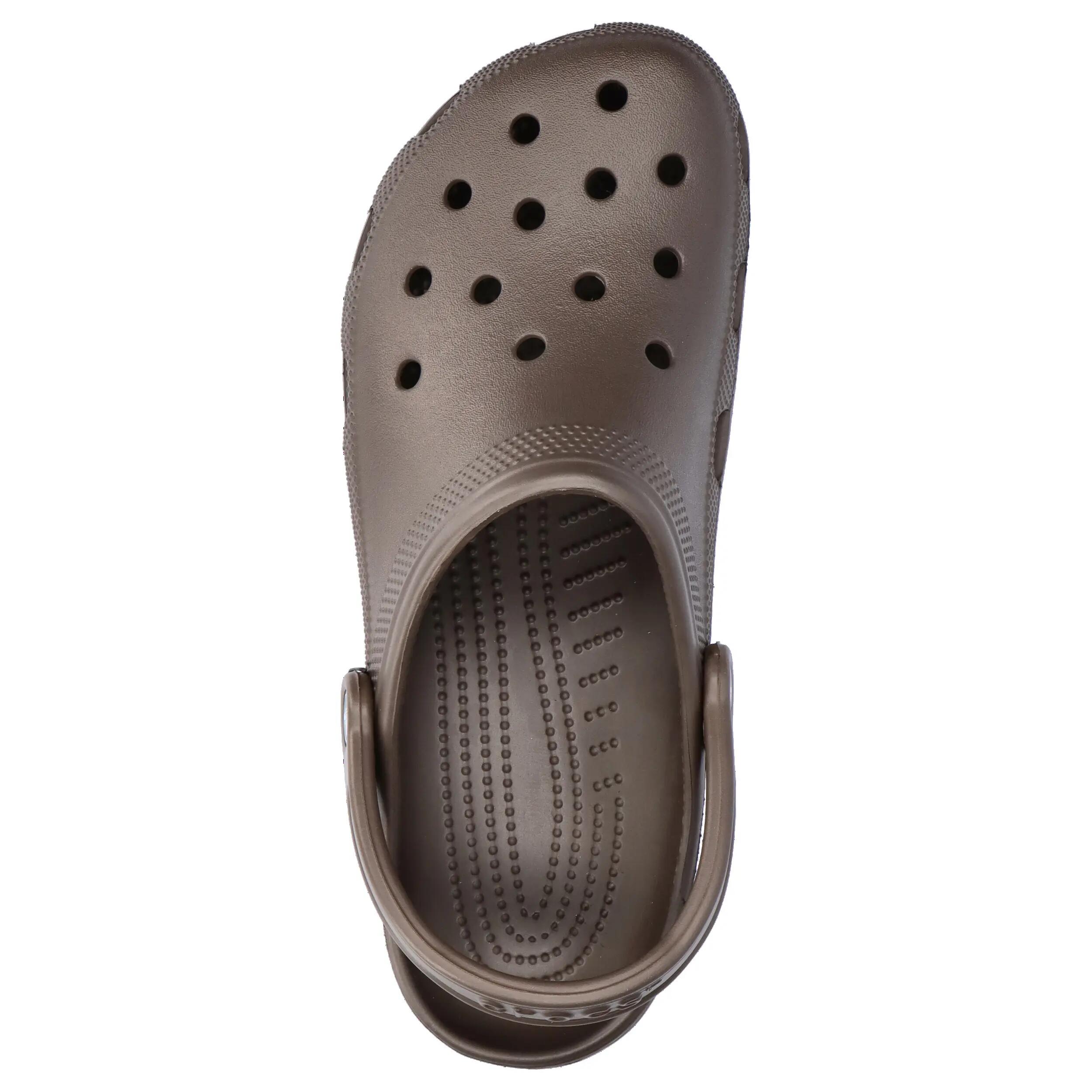 Crocs Schuhe Classic 10001 5/14