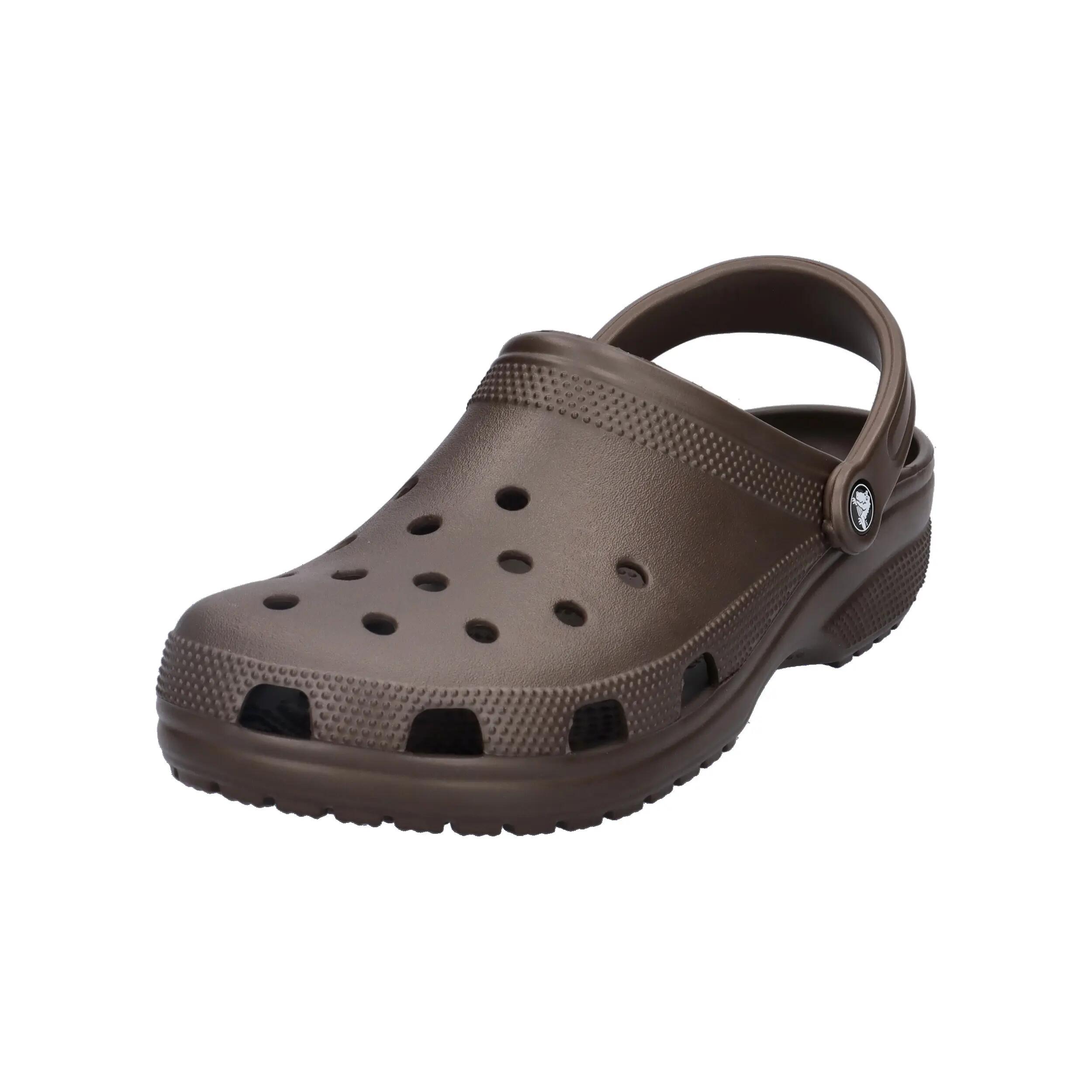 Crocs Schuhe Classic 10001 4/14