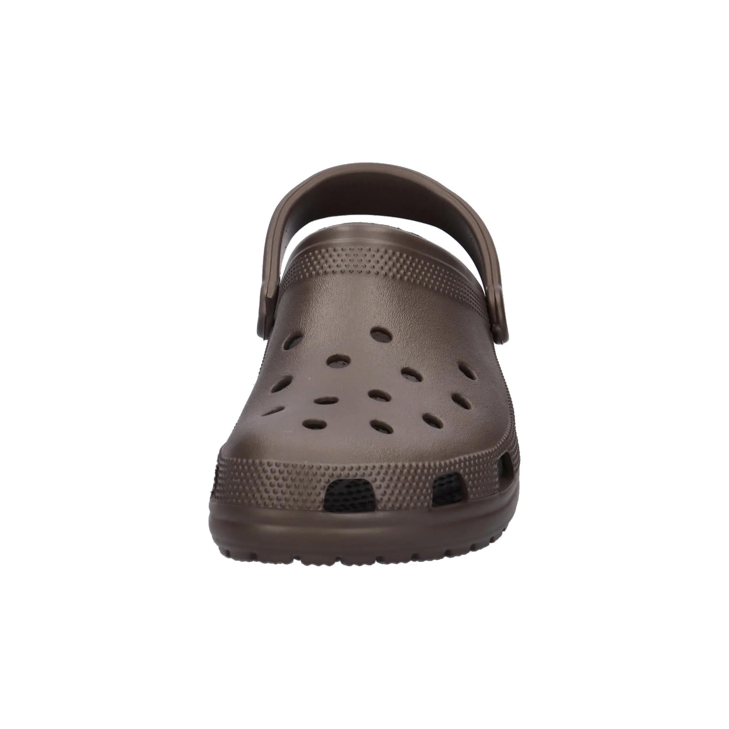 Crocs Schuhe Classic 10001 3/14