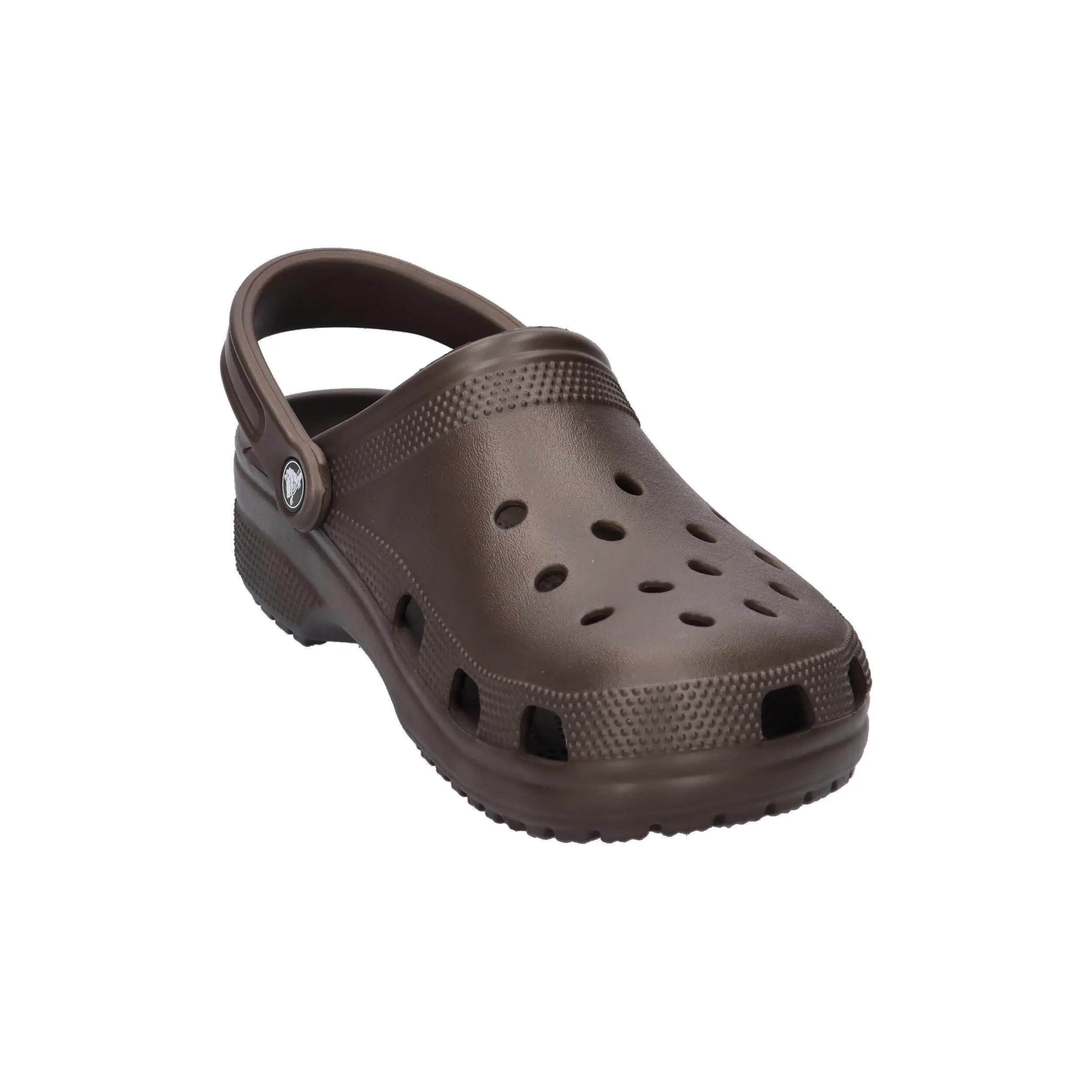 Crocs Schuhe Classic 10001 2/14