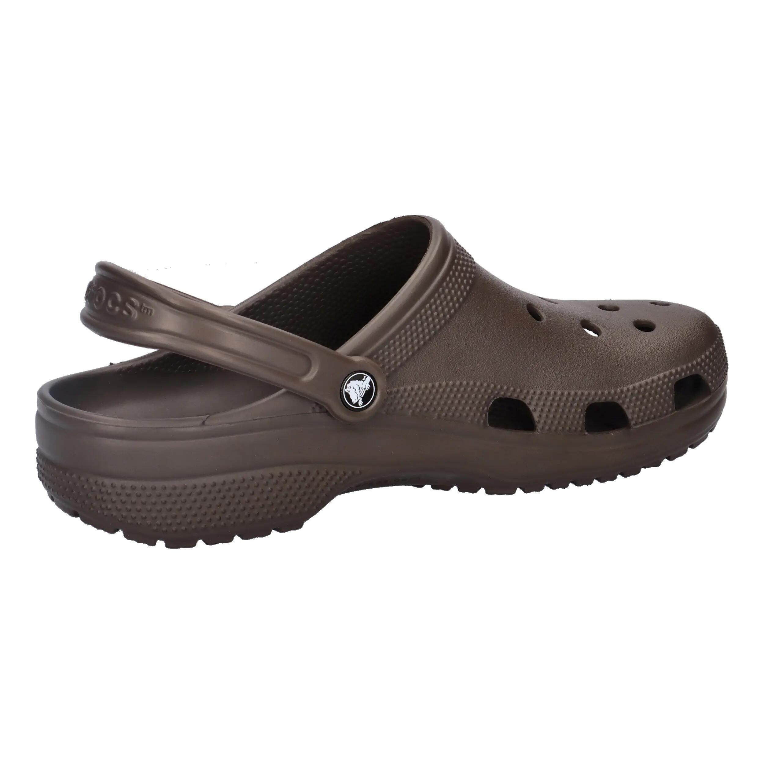 Crocs Schuhe Classic 10001 14/14