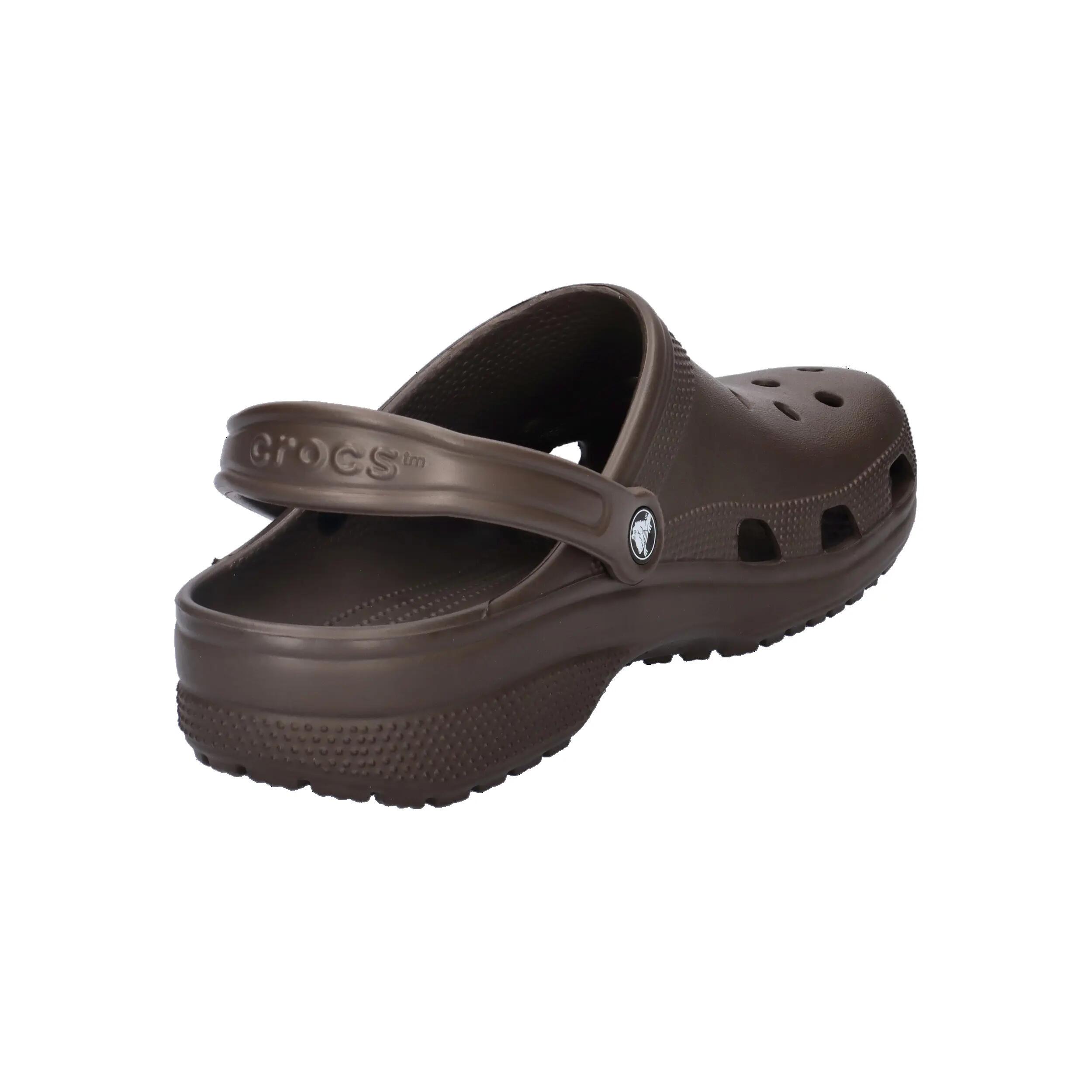 Crocs Schuhe Classic 10001 13/14