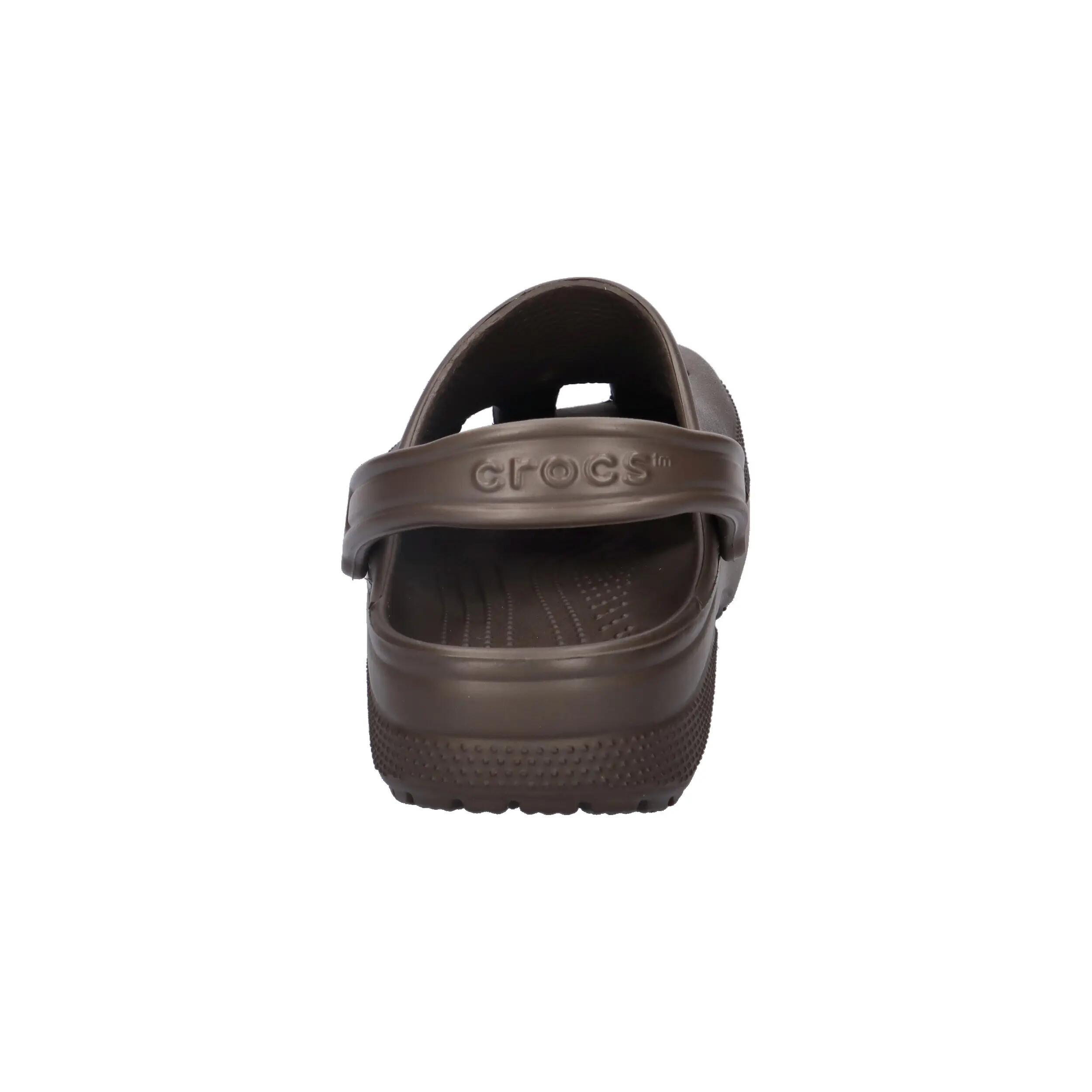 Crocs Schuhe Classic 10001 12/14
