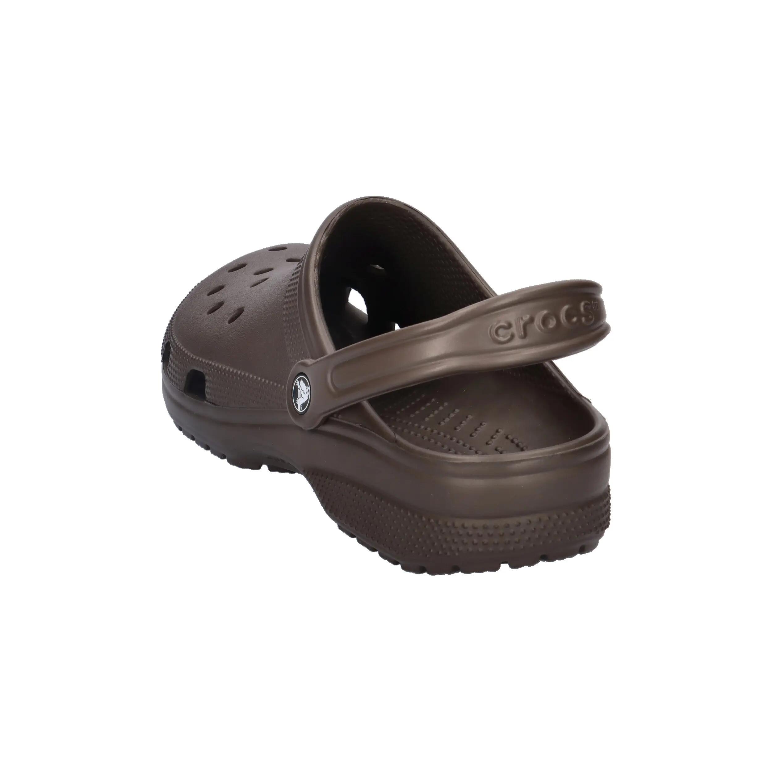 Crocs Schuhe Classic 10001 11/14