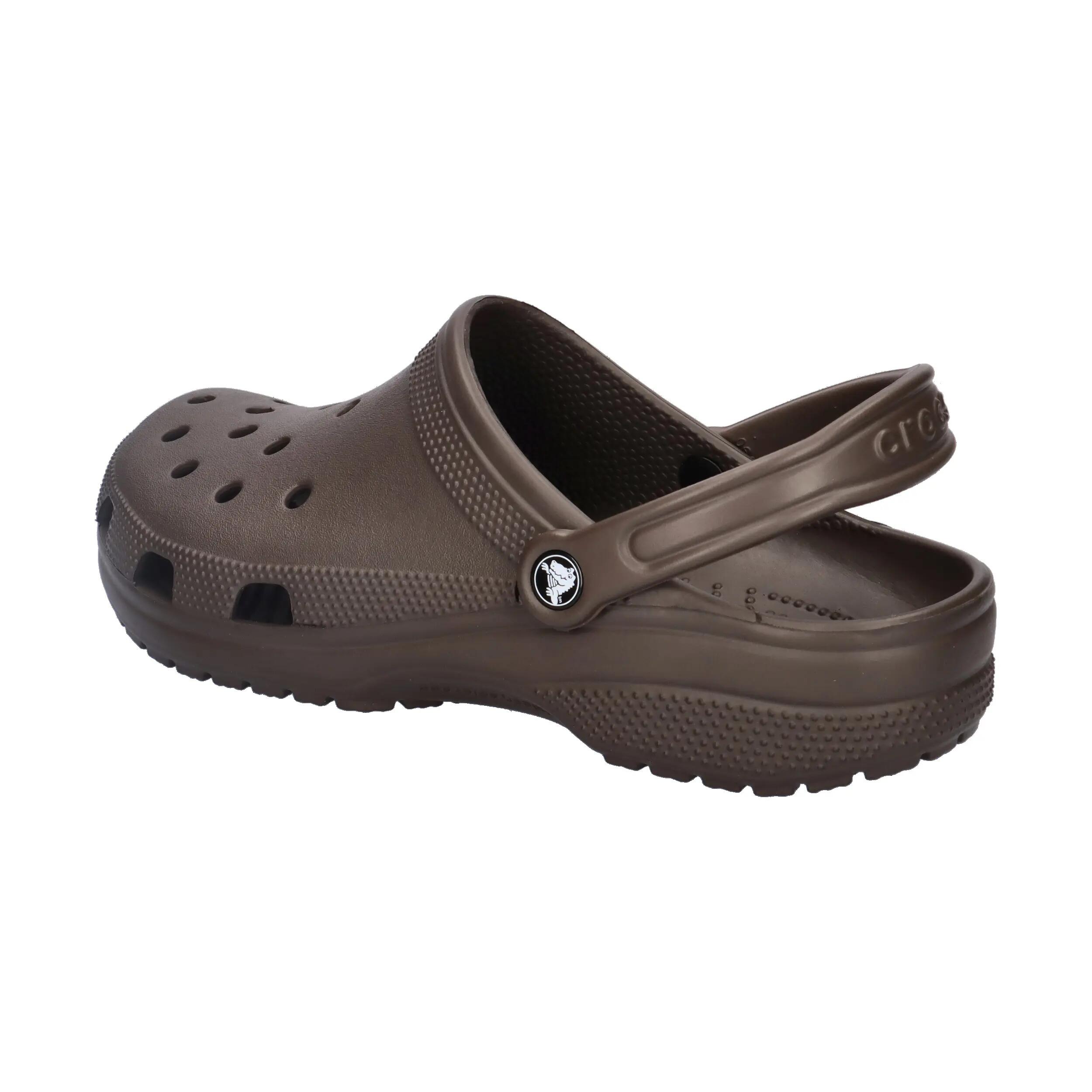 Crocs Schuhe Classic 10001 10/14