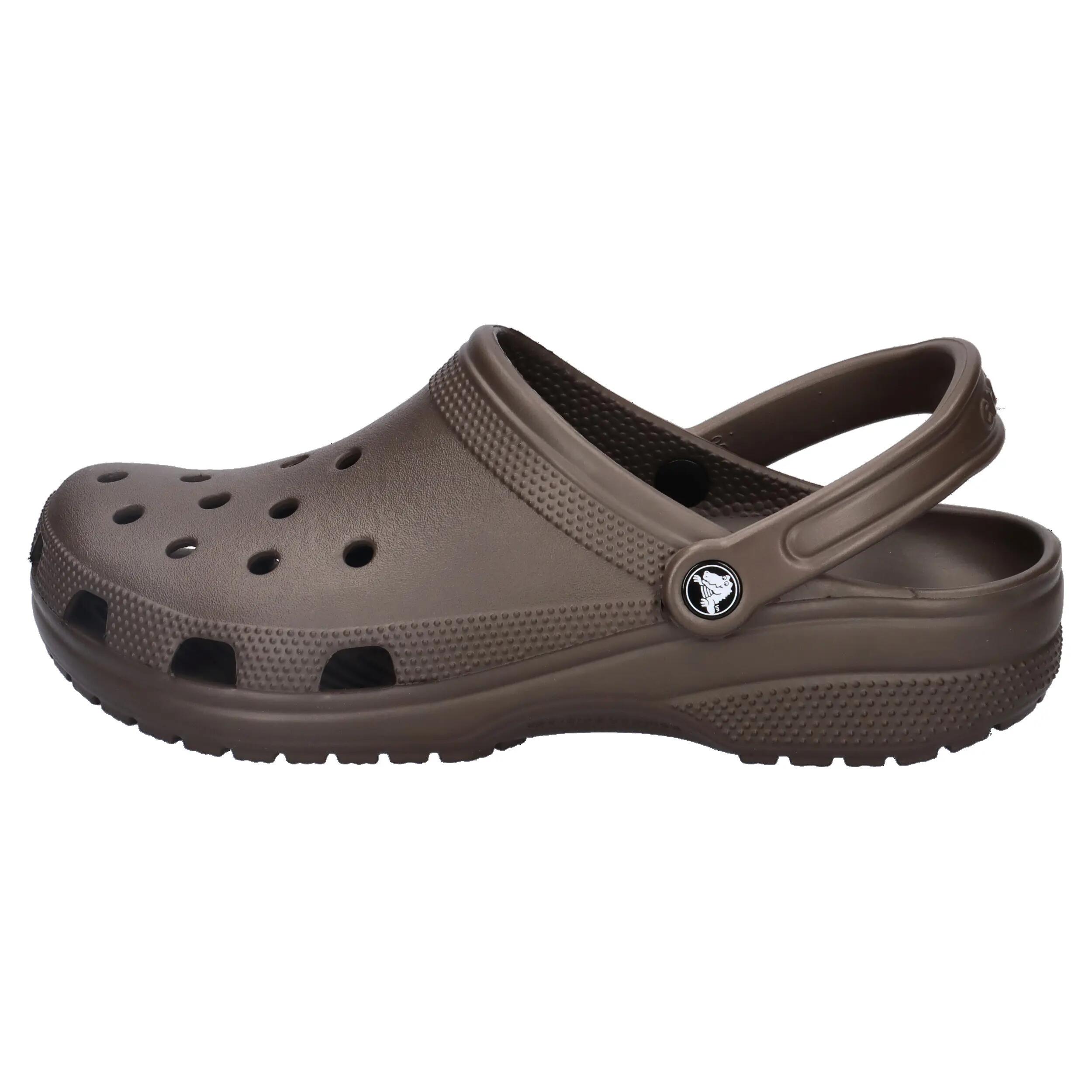 Crocs Schuhe Classic 10001 9/14