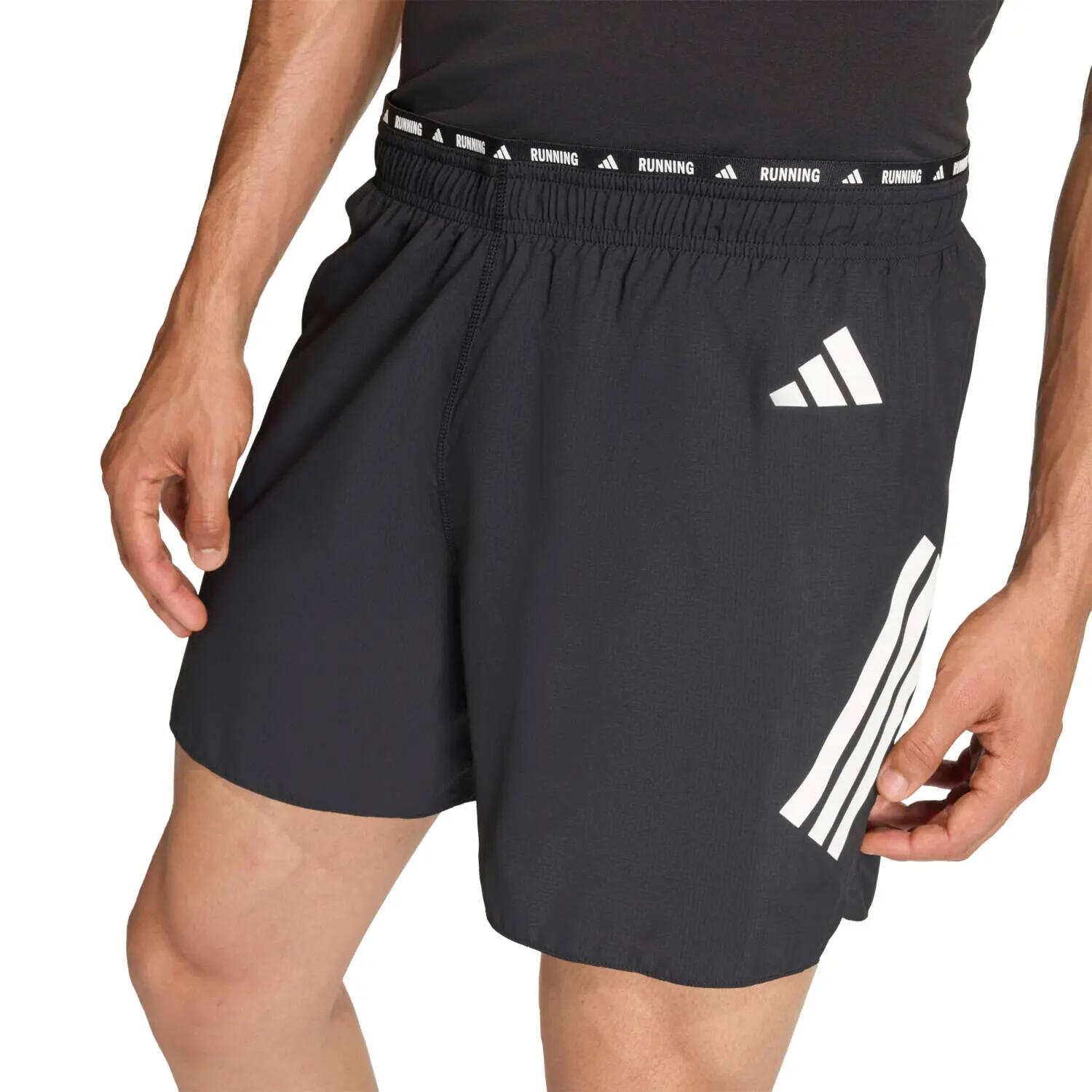 Szorty adidas Adi365 10/11