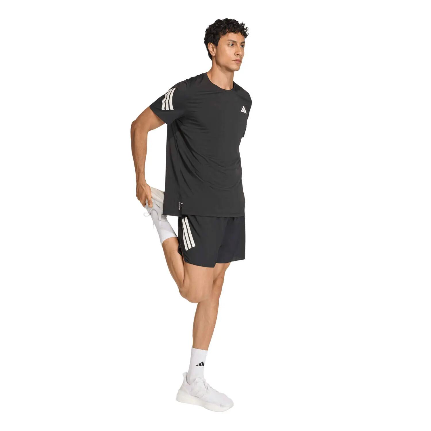 Szorty adidas Adi365 9/11