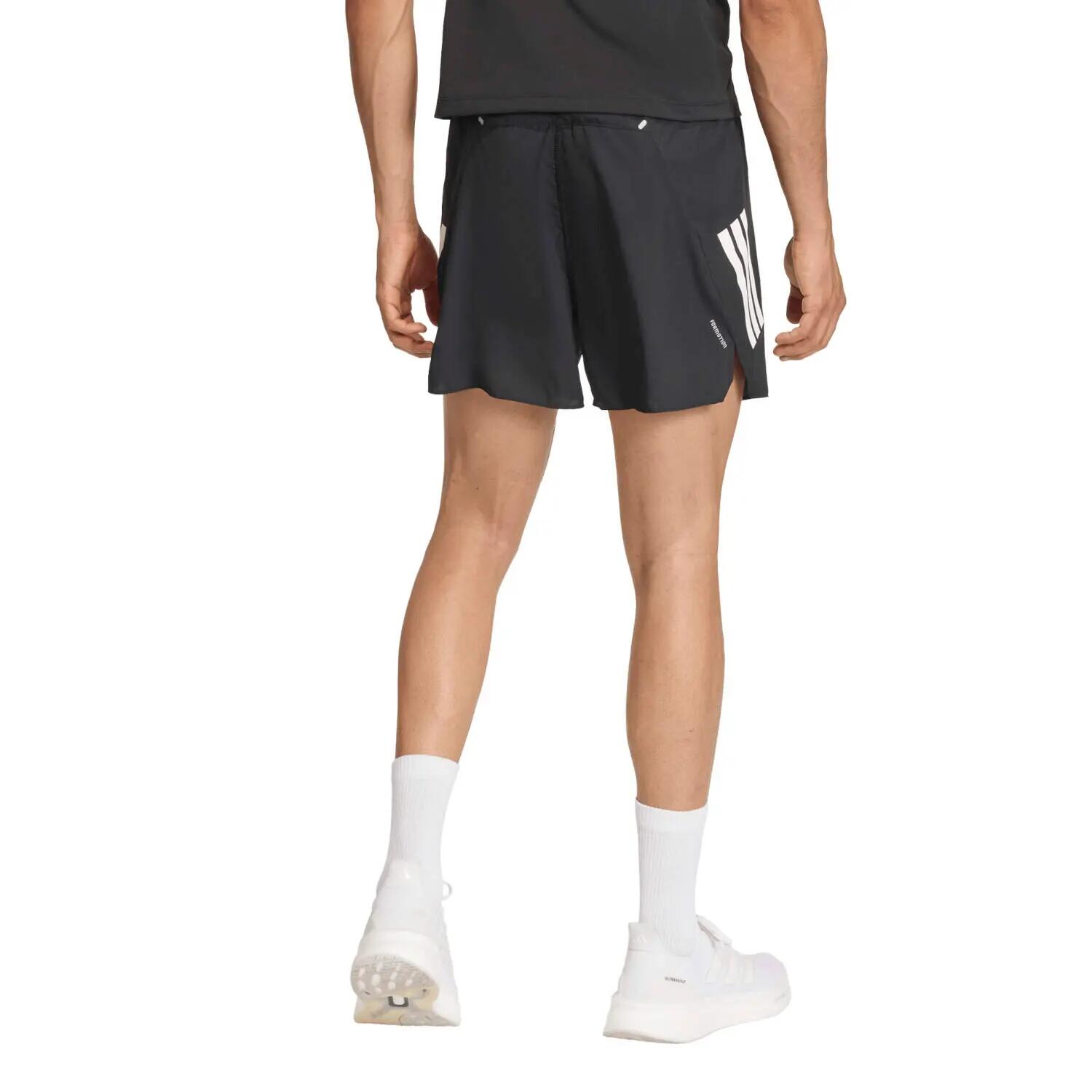 Szorty adidas Adi365 8/11