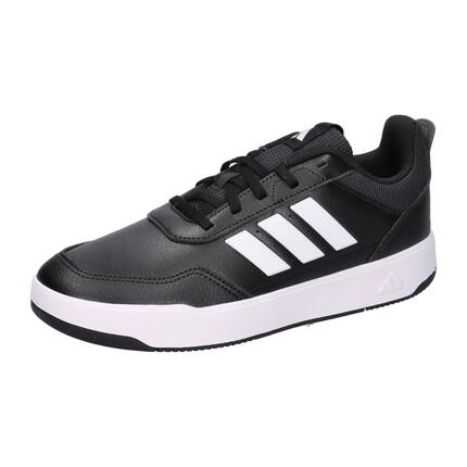 Buty sportowe TENSAUR SPORT 3.0 K