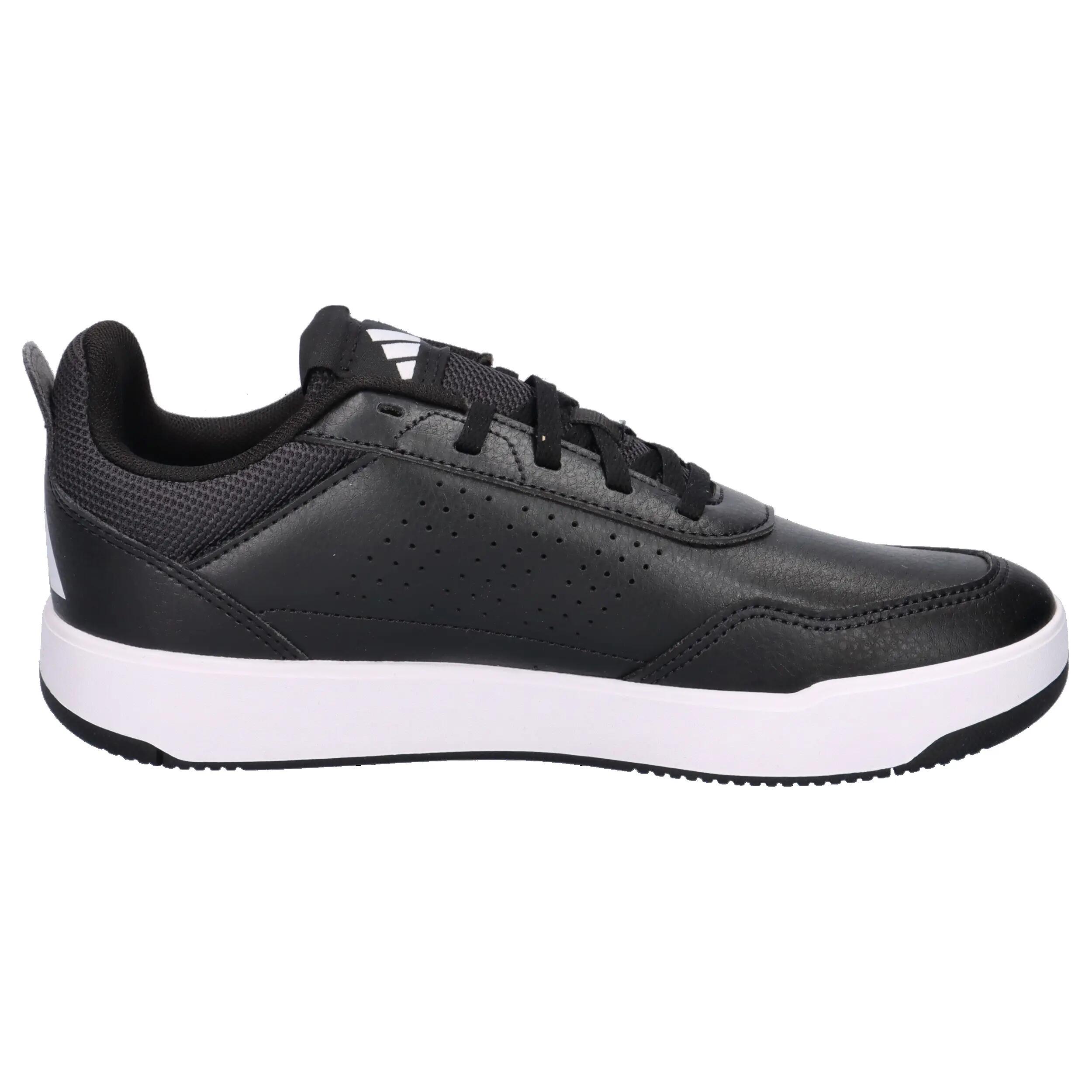 adidas Kinder Sneaker Tensaur Sport 3.0 K 7/14