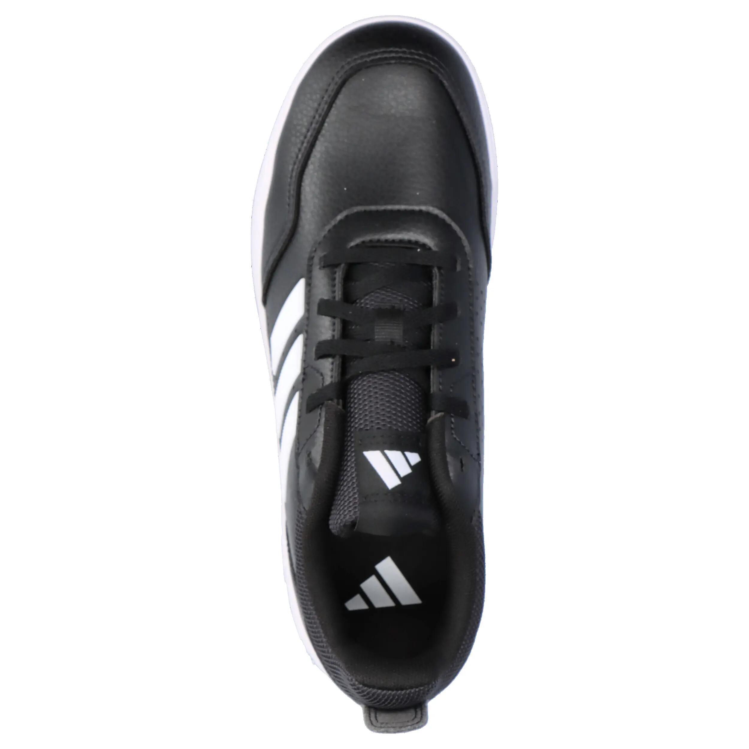 adidas Kinder Sneaker Tensaur Sport 3.0 K 5/14