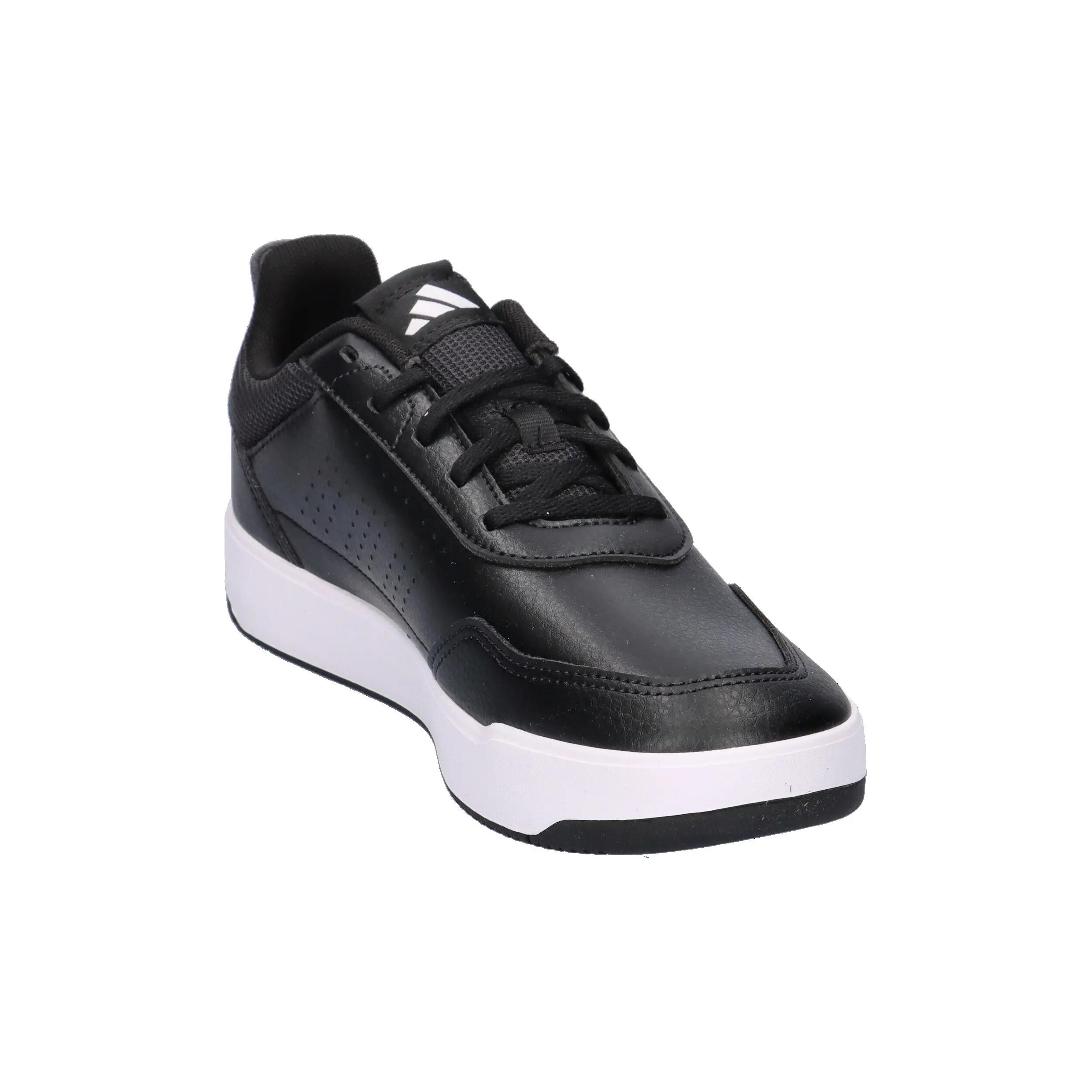 adidas Kinder Sneaker Tensaur Sport 3.0 K 2/14