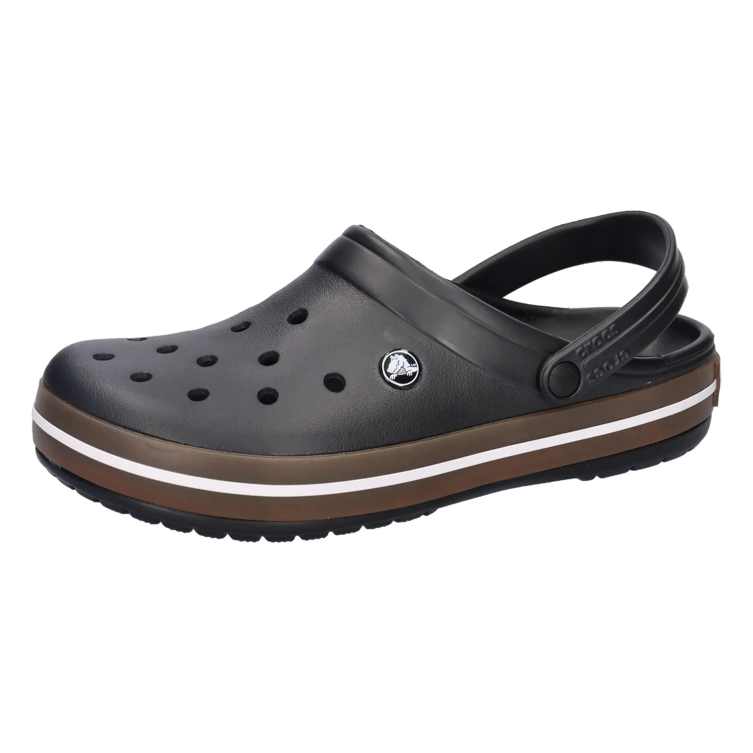 CROCS picture