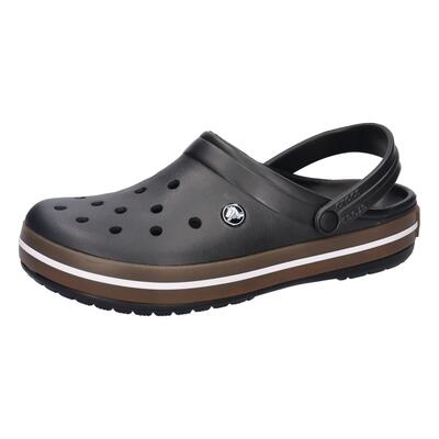 Chodaki dla dorosłych crocs crocband clog
