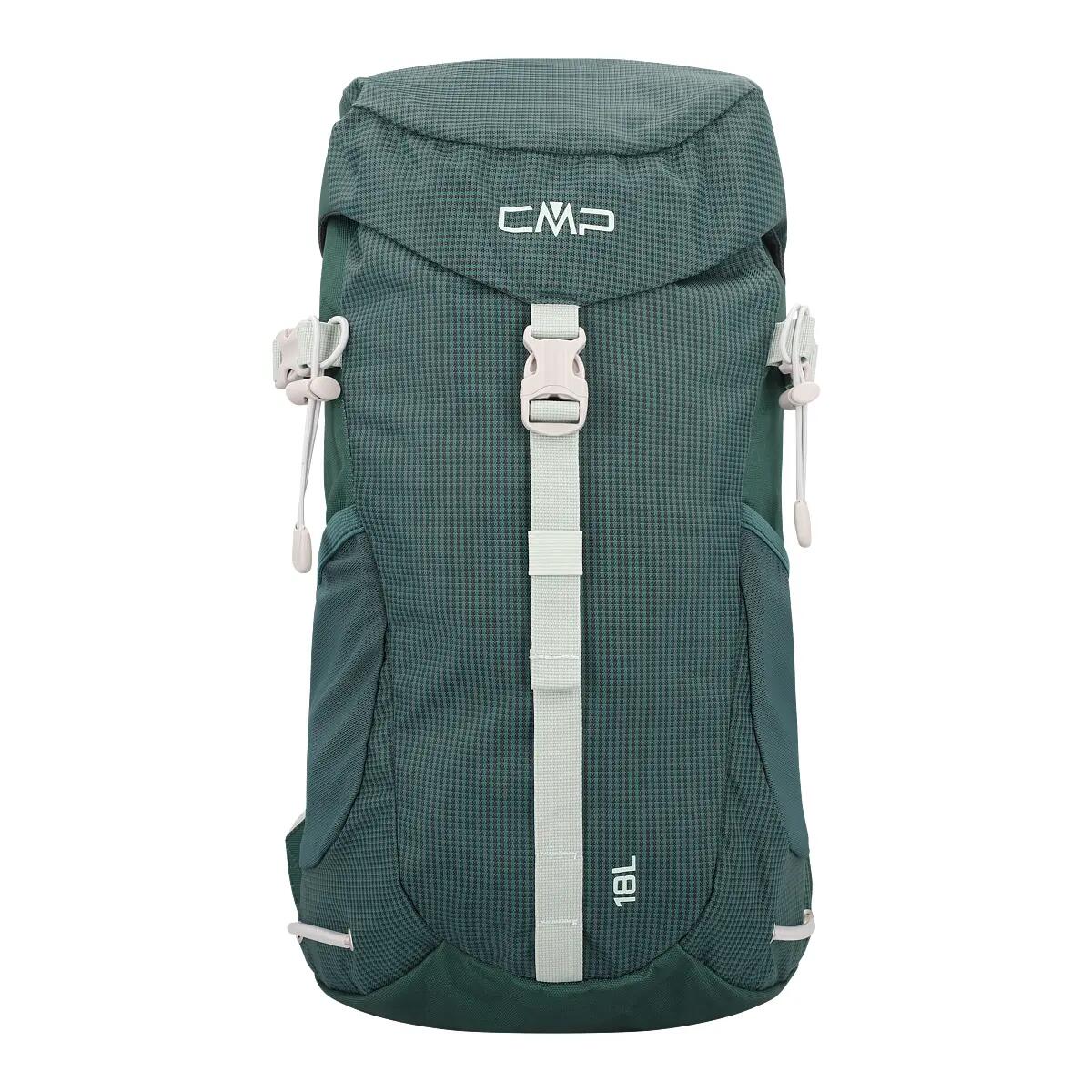 Sac à dos CMP Looxor 3/7