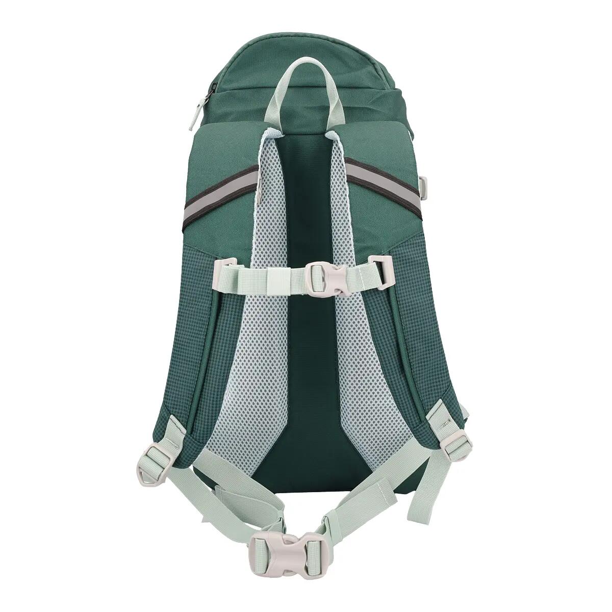 Sac à dos CMP Looxor 2/7