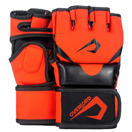 Overlord MMA-Handschuhe für Herren