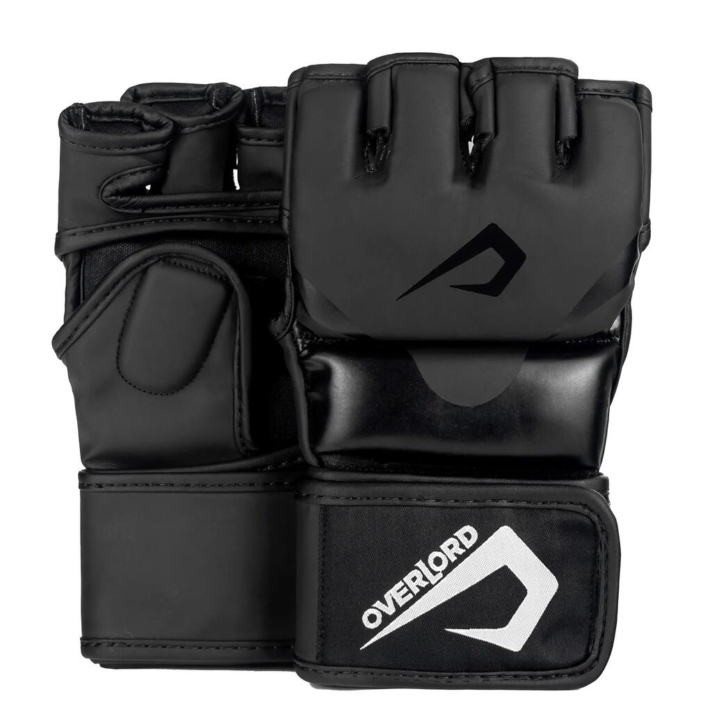 Overlord men's mma gloves