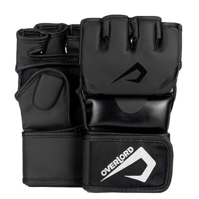 Overlord mma-handschoenen voor heren