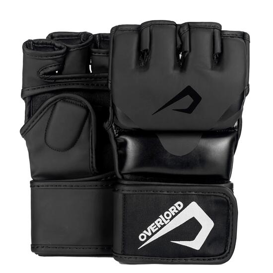 Gants de MMA pour hommes Overlord