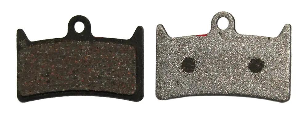 EBC BRAKES picture