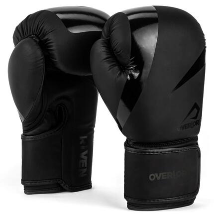 Gants de boxe pour hommes Overlord Riven