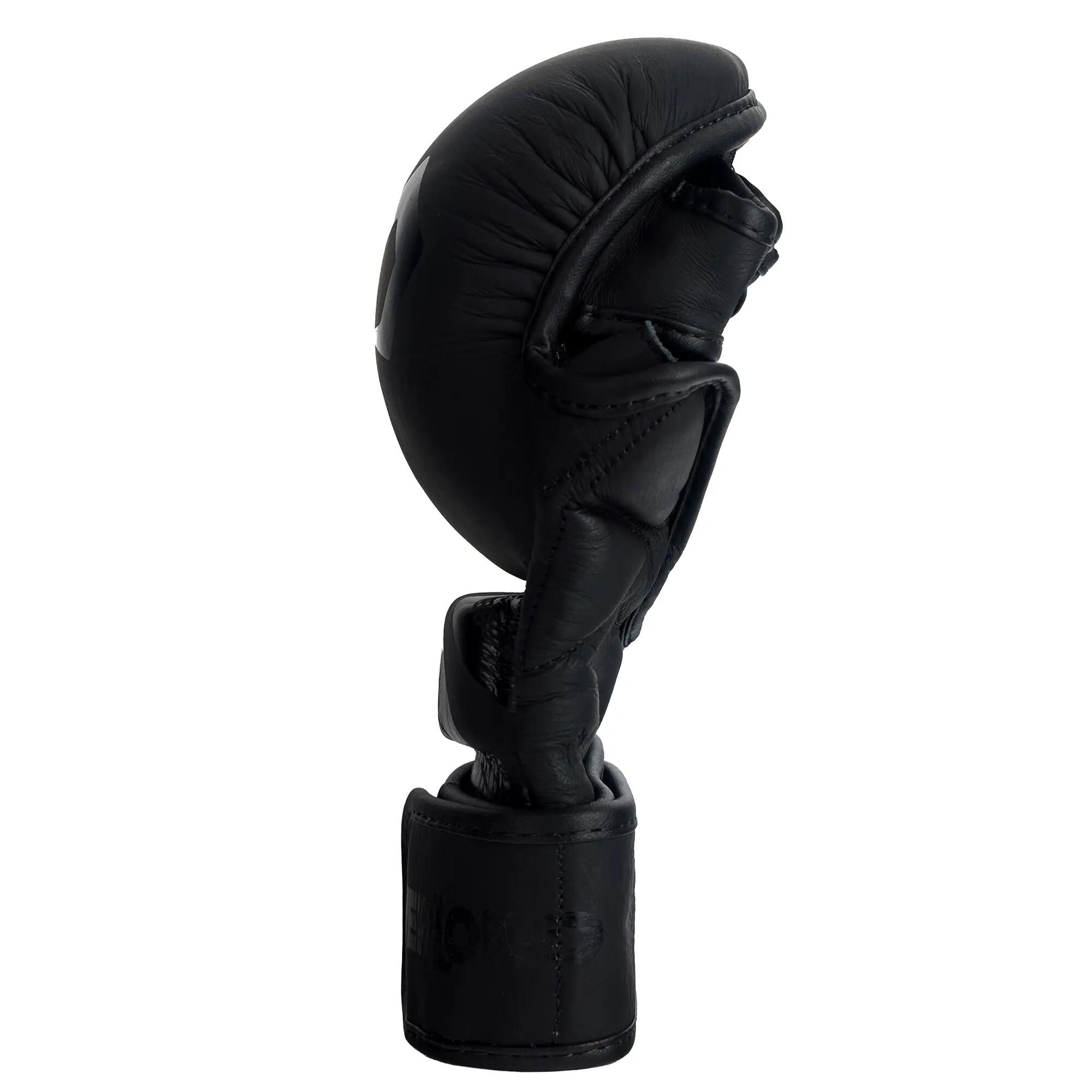 Luvas de MMA Overlord Sparring Masculinas 2/5