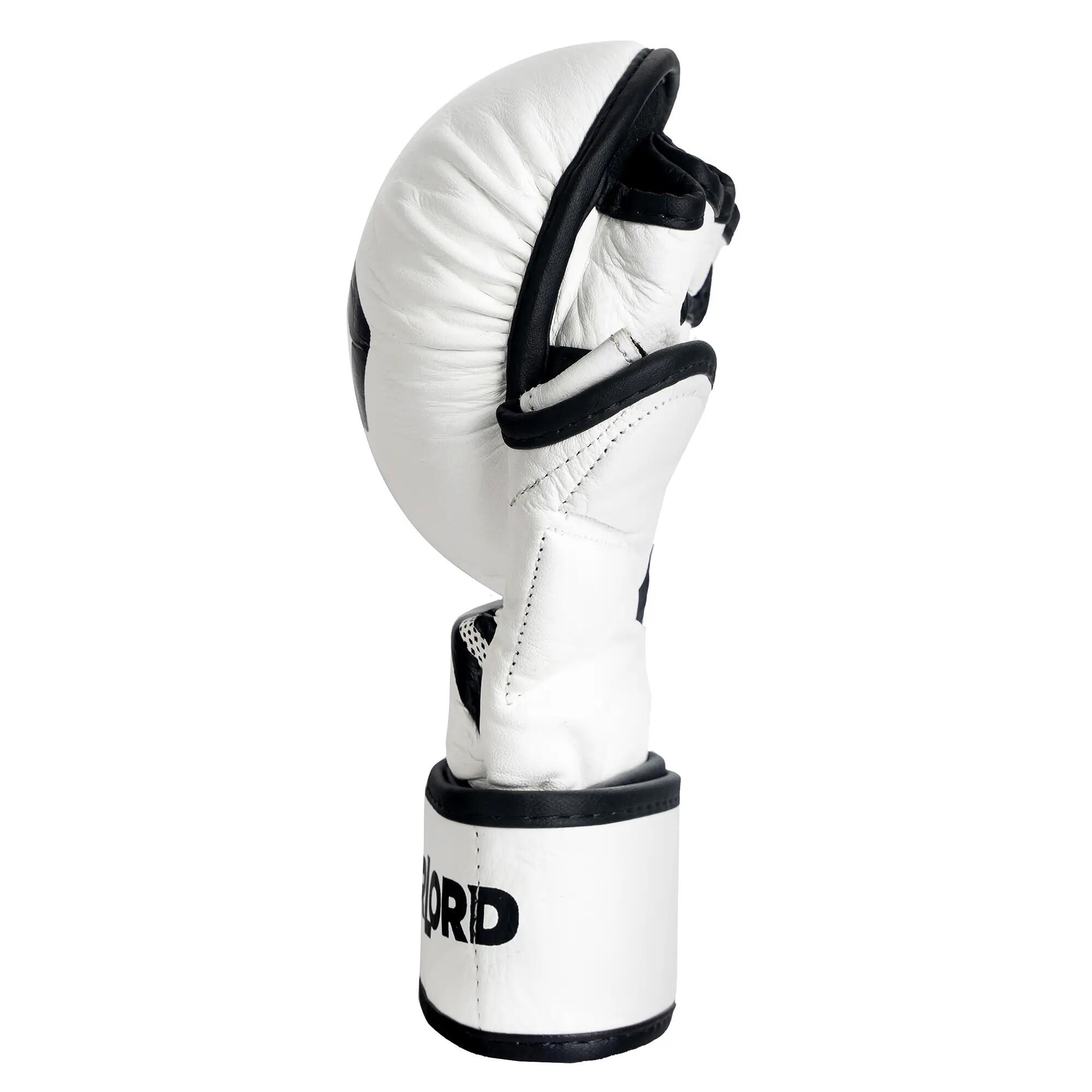 Guantes de MMA Overlord Sparring para hombre 2/7
