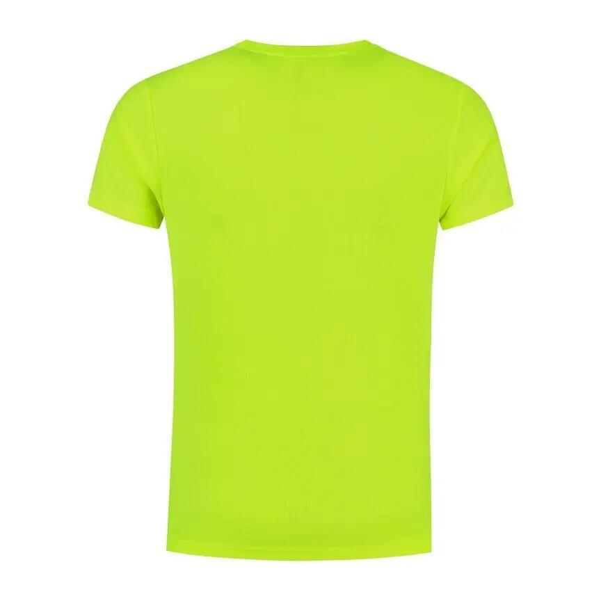 Technisches Kurzarm-Sport-T-Shirt Kinder - Promo 3/7