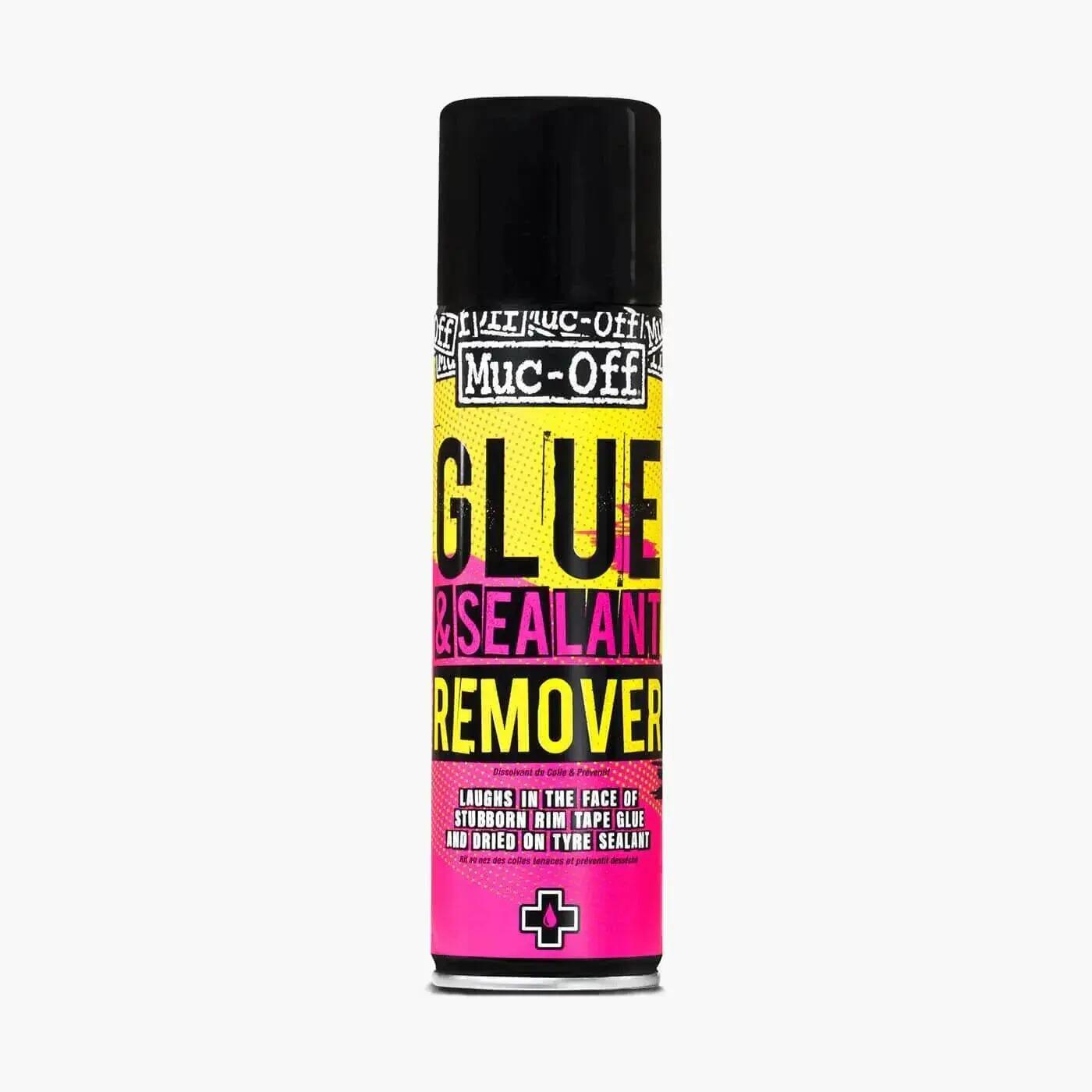 MUC-OFF picture